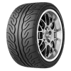 Yokohama Advan Neova AD08R 215/45R18 89W