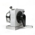 thumbnail image 2 of Professional Dresser Pin Grinder Single Way Punch Former Grinding Machine SKS3, 2 of 12