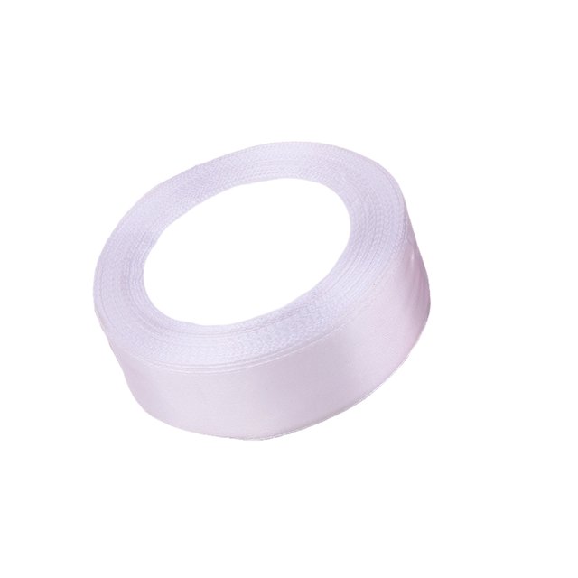 Advancent Cinta de papel de regalo Suministro de fabricación de ropa Accesorios para manualidades de bricolaje Tela Cintas de poliéster Adornos de Type3 NO3 Advancent HA062179-01B
