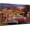 1000PCS (difficult), variant on Puzzles for Adults 500 Pieces Jigsaw Puzzles Old Fashioned Gas Station Car Formation Wooden DIY Families Toys Gift for Home 20.4 x 14.9 in