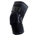 thumbnail image 4 of LJNYFDC Knee Guard Tennis Trainer Set Highly Resilient and Adjustable for Hand Eye Coordination Cartoon Rabbit Design Table Tennis Trainer for Indoor Sports, 4 of 6