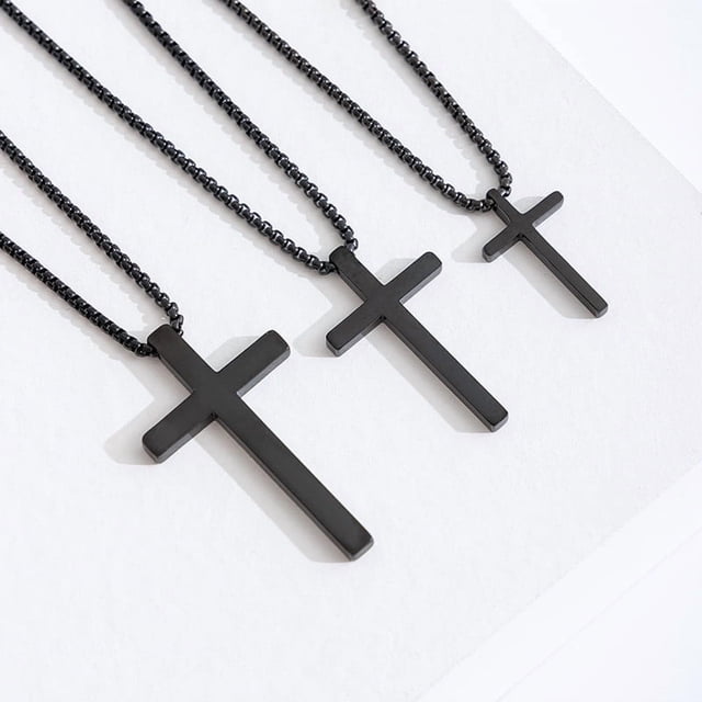 A Necklace