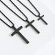 thumbnail image 1 of Un collar, un collar, 1 of 3