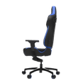 thumbnail image 7 of Vertagear Racing Series P-Line PL4500 Gaming Chair Black/Blue Edition, 7 of 7