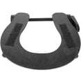 thumbnail image 5 of Head Rest Face Support Cradle Massage Beds Beauty Massage Bed Headrest Massage Table Cradle, 5 of 5
