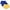 2 Blue+Yellow, variant on Dianli 3pc Biker Shorts Women Clearance Women Casual Solid Summer Sports Shorts Workout Yoga Shorts Active Shorts Gym Shorts Women Athletic Shorts Womens Hiking Shorts