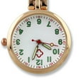 thumbnail image 3 of Miangastore Montre Porte-Clés Suspendue Verte 1Pcs 2.65*7Cm, 3 of 8