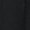 Black, variant on Aueoeo Dress Shorts Plus Size Biker Shorts Men's Summer Casual Solid Color Drawstring Elastic Waist Zipper Pocket Pants Shorts Men