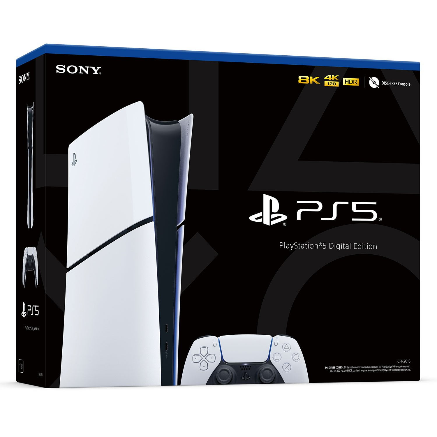 SONY - playstation5 プレイステーション5 ps5 Amazon.com: Sony Playstation 5 Disc Version PS5 Console - 4K