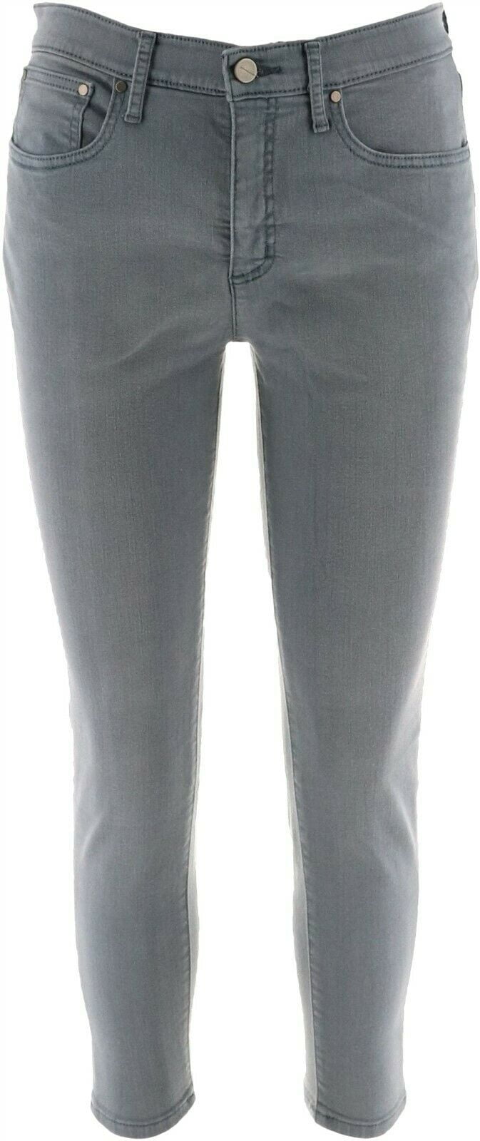 halston jeans