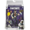 thumbnail image 1 of Fortnite 6" Legendary Series Figure, Abstrakt, 1 of 2