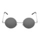 thumbnail image 2 of Gafas De Sol, Necesario Ser De Criticidad Milagroso Llamativo Significativo Abundante Alta Practicidad Alta Practicidad Omnipresente Ordinario Para El Hogar, 2 of 8