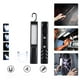 thumbnail image 1 of ¡Ganga del Día!, Luces de emergencia para reparación de automóviles magnéticas, recargables, portátiles, a prueba de golpes, para exteriores Akmoler, 1 of 9