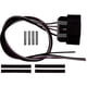 thumbnail image 5 of Bomba de gasolina modulo TECNOFUEL Sierra 8 cil 5.3 Lts 2000, 5 of 7