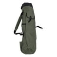 thumbnail image 2 of Fishing Rods Tackles Storage Bag, Shockproof Portable Water Resistant Oxford Cloth Fishing Pole Bag with Multi Layer Design for Organizing, 2 of 7