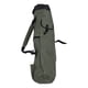 thumbnail image 2 of Bolsa De Caña De Pesca Liviana, Diseño De Múltiples Capas, Resistente Al Agua, Portátil, Forma De Cilindro, Bolsa Portadora De Cañas De Pesca, A Prueba De Golpes, 2 of 7