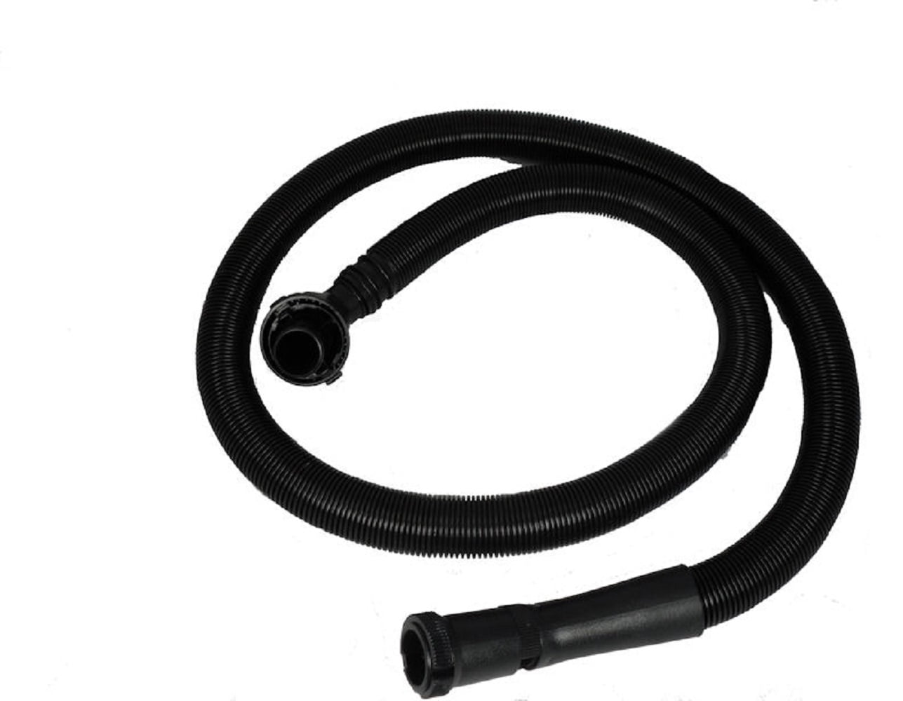 Hoover Futura Canister Vacuum Non 
