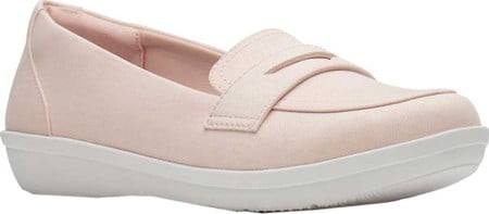 cloudsteppers ayla form