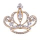 thumbnail image 1 of Broche, broche, broche simple, abrigo de mujer, suéter de moda, todo incluido, 1 of 5