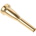thumbnail image 3 of Shisuyan Trumpet Replacement Accessory Copper 1Pack 3.38X1.02X1.02In, 3 of 8