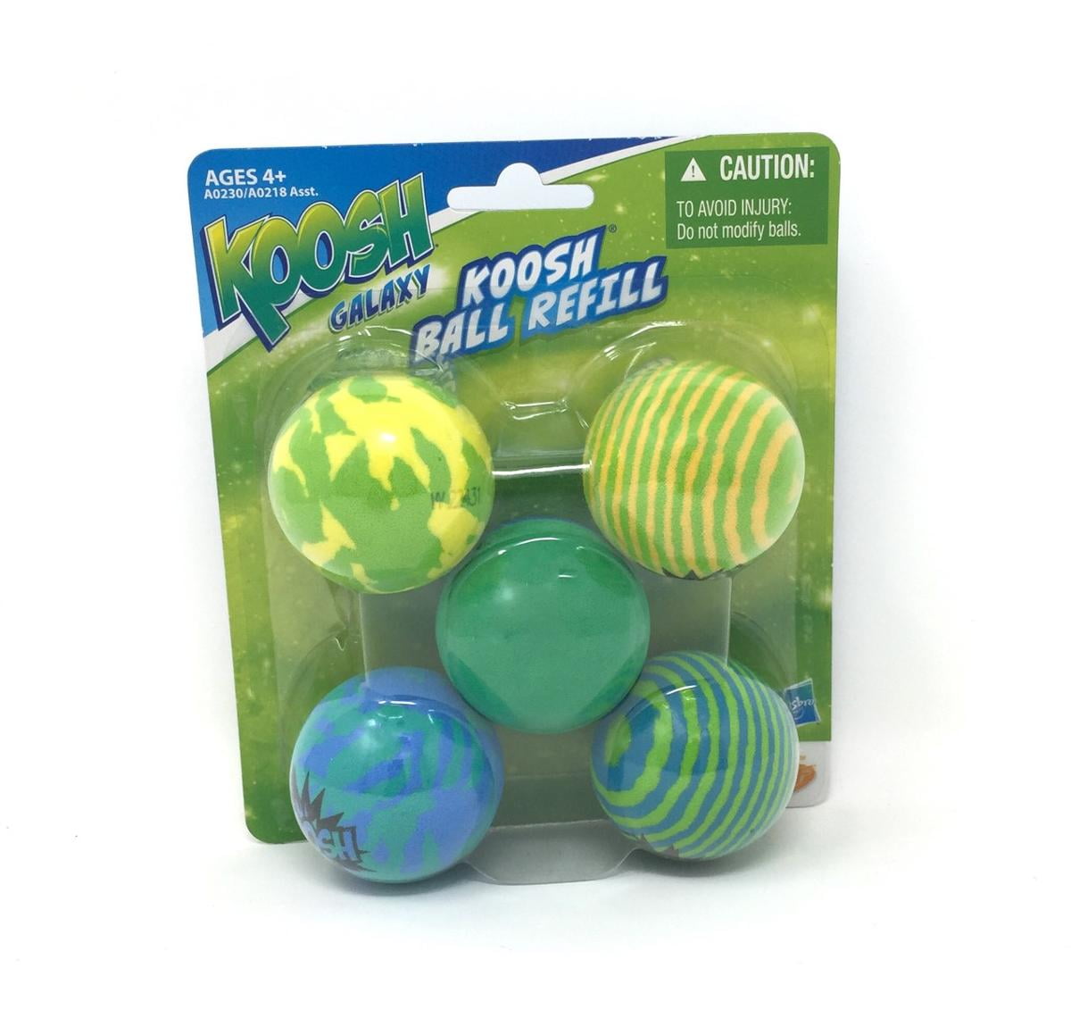 koosh ball walmart
