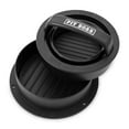 thumbnail image 1 of Pit Boss 3-in-1 Burger Press, 1 of 2