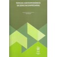 thumbnail image 1 of Tópicos Contemporáneos De Derecho Empresarial, de Jorge Ant, 1 of 2