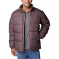 thumbnail image 3 of Columbia Men's Long-Sleeve Pike Lake Jacket, 3 of 8