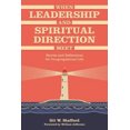 thumbnail image 2 of Quand Direction et Direction Spirituelle Rencontre par Gil W. Stafford Broché, 2 of 2