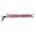 thumbnail image 2 of Cortex International CTX-FI-BPP-TC The Collection - 1.25' 100% Solid Ceramic Ionic & Far-Infrared Technology Flat Iron, 2 of 3