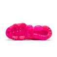 thumbnail image 6 of NIKE WOMENS AIR VAPORMAX FLYKNIT 3 WMNS "Digital Pink" CT1274 600 from Stadium Goods, 6 of 9