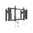 thumbnail image 2 of Chief ConnexSys LVSXU Video Wall Landscape Mounting System, 2 of 9