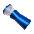 thumbnail image 3 of bolsillo resistente para detección diamantes (10x). Herramienta para identificar diamantes y realizar manualidades. Ideal para tiendas y Azul, 3 of 8