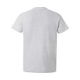 thumbnail image 3 of Hanes Perfect-T Short Sleeve T-Shirt, 3 of 5