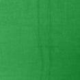 thumbnail image 5 of Wrapables Solid Color 100% Silk Long Scarf, Bright Green, 5 of 5