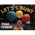 thumbnail image 3 of Compteur de Let's, 3 of 3
