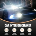 thumbnail image 3 of Professional Headlight Restoration Kit - Clean & Polish Car Headlights, Remove Yellowing & Oxidation, UV Protection, Long-Lasting Shine, Easy DIY Application for All Vehicles, 3 of 9