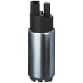 thumbnail image 1 of SP1126 Electric Fuel Pump By SPECTRA PREMIUM IND INC, 1 of 4