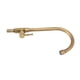 thumbnail image 1 of Grifo Mezclador Para Lavabo De Tocador De , Grifo Mezclador Para Lavabo, Fácil Instalación, Antifugas Para El Hogar, 1 of 7