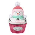 thumbnail image 1 of Adorno navideño Hallmark Keepsake 2025 con forma de bisnieta, 1 of 8