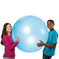 Super Wubble Bubble Ball Blue