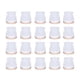 thumbnail image 1 of para s Piernas para Proteger Los Pisos, de s Piernas Zulema Protectores de suelo para piernas, 1 of 8