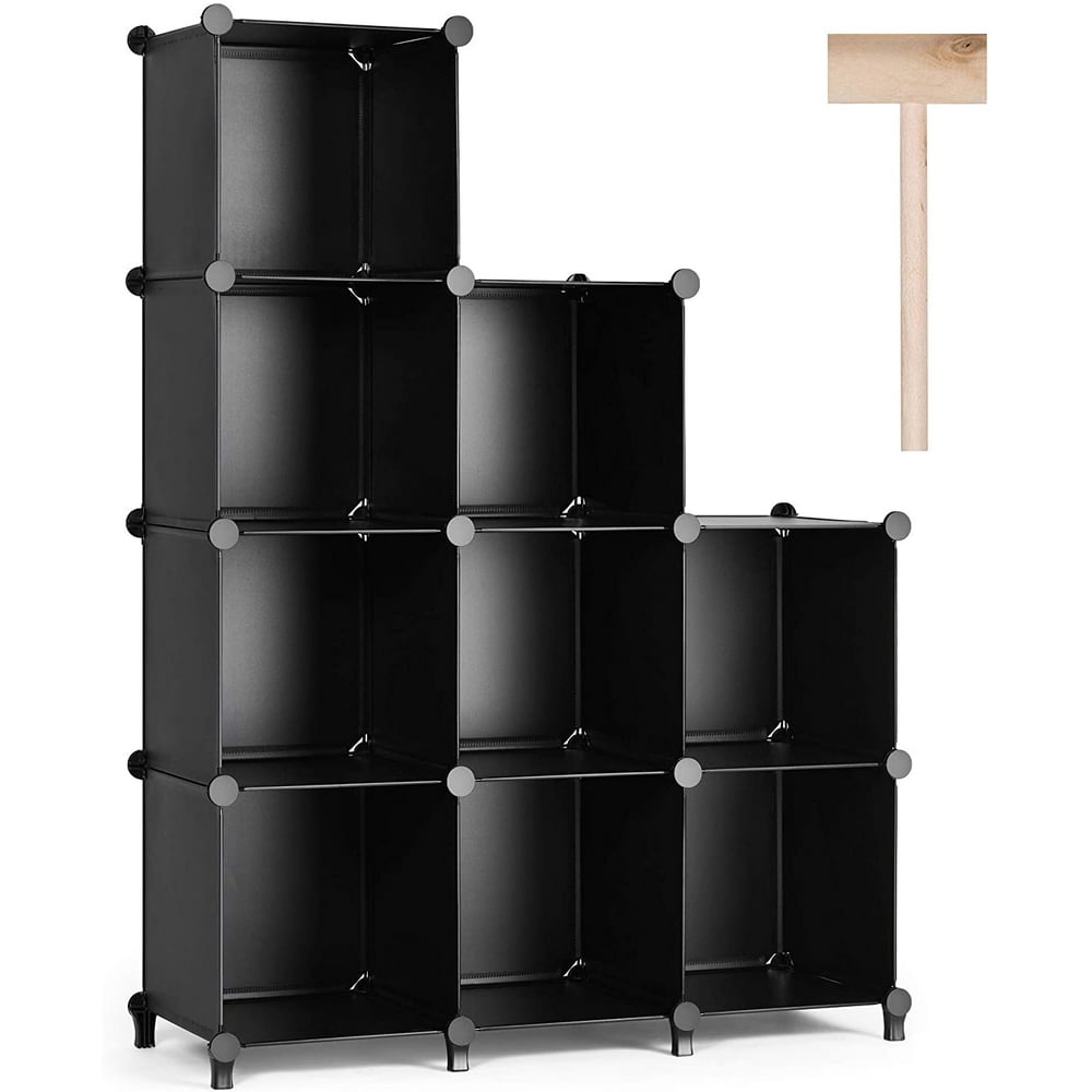 closet cube storage organizer