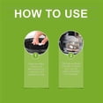 thumbnail image 5 of Coffee Machine Cleaning Sheet Descaling Cleaning Decontamination Descaling Maintenance Equipment Cleaning Sheet, 5 of 5