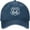 C2092, variant on Route 66 Baseball Cap Classic Adjustable Plain Hat for Men Women Unisex