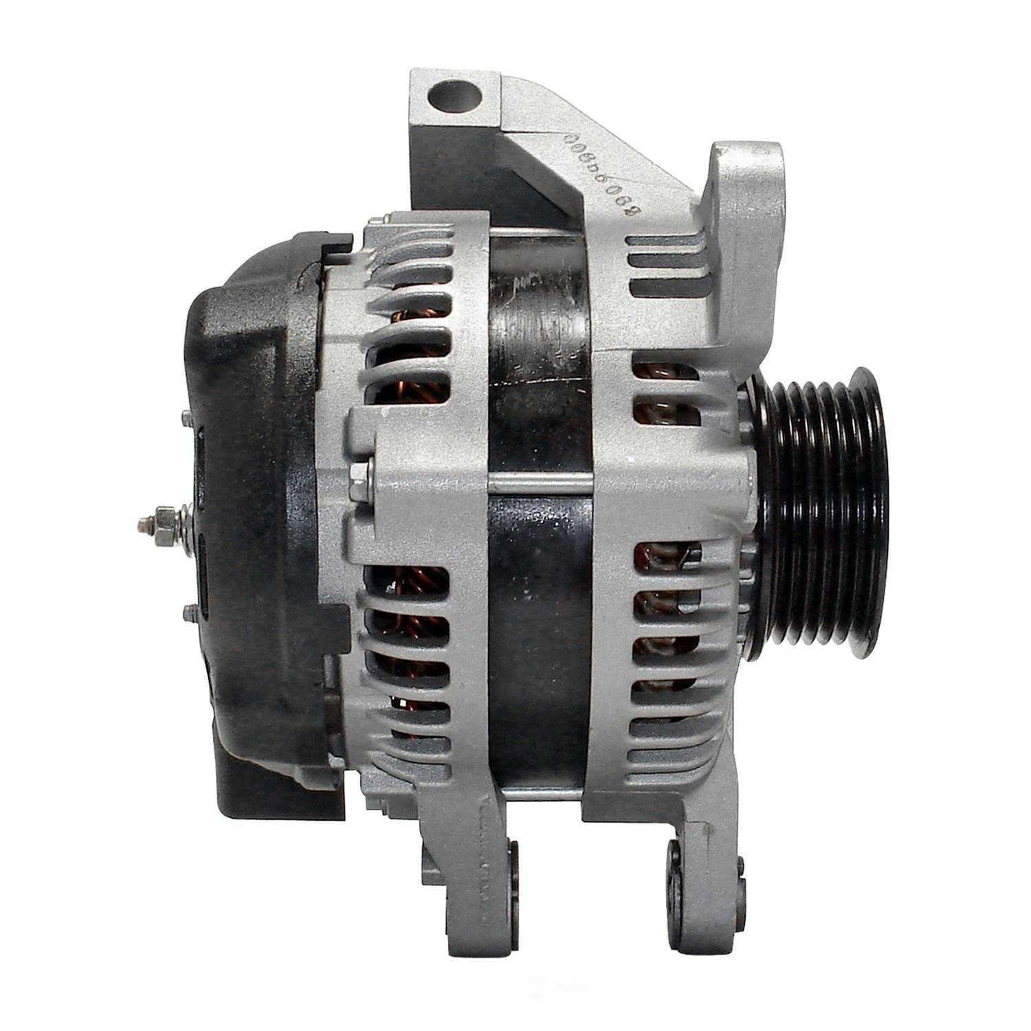 FVP Professional 13919 Alternator Standard