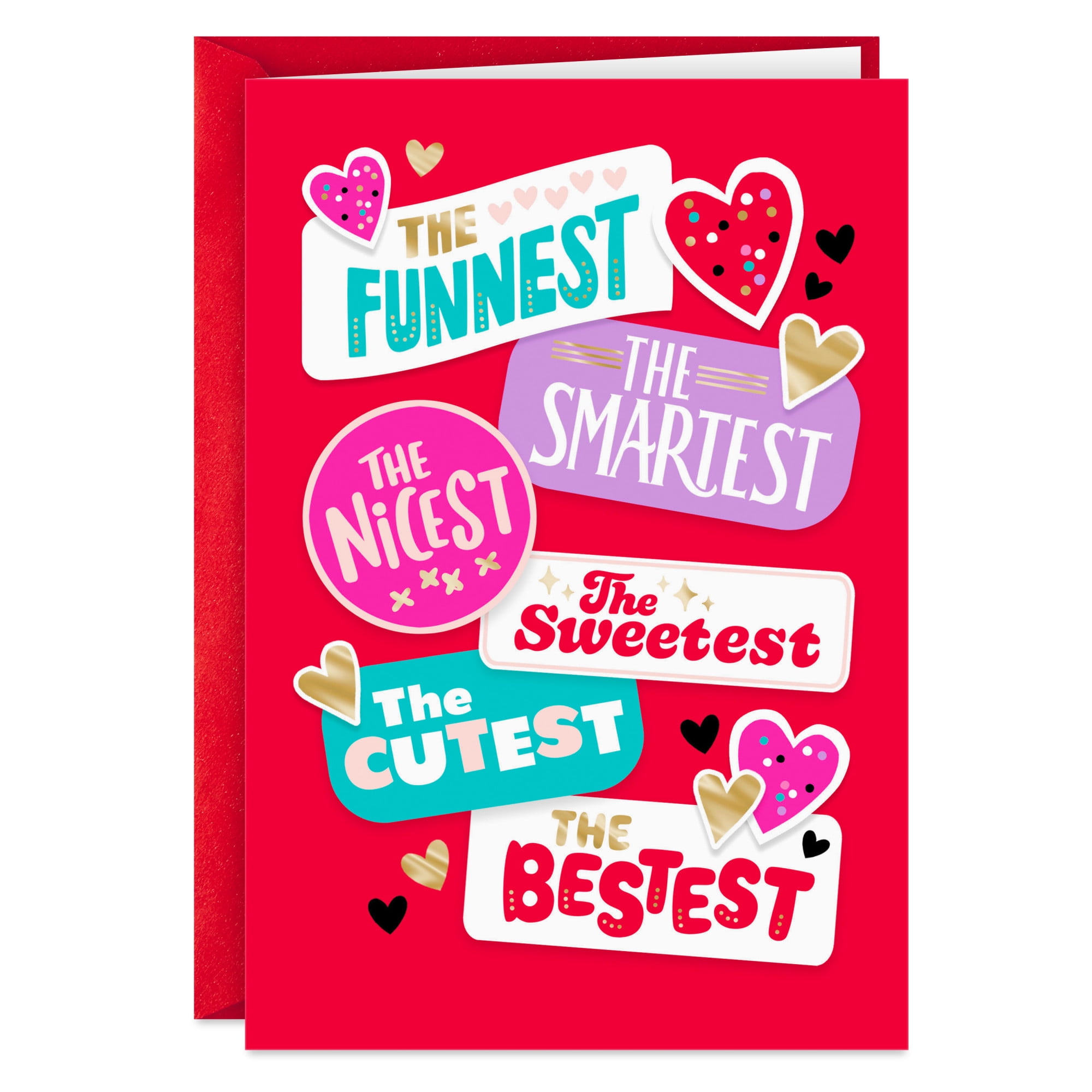 pokemon valentines cards walmart Amazon.com: ColorBoxCrate Pokemon Valentines Day Cards for School Classroom  Exchange, Valentine I Choose You 10 Pack, : Office Products main image 1