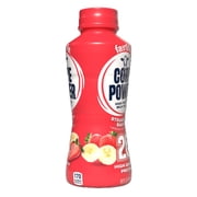 Core Power Protein Shake, Strawberry Banana, 26g Bottle, 14 fl oz