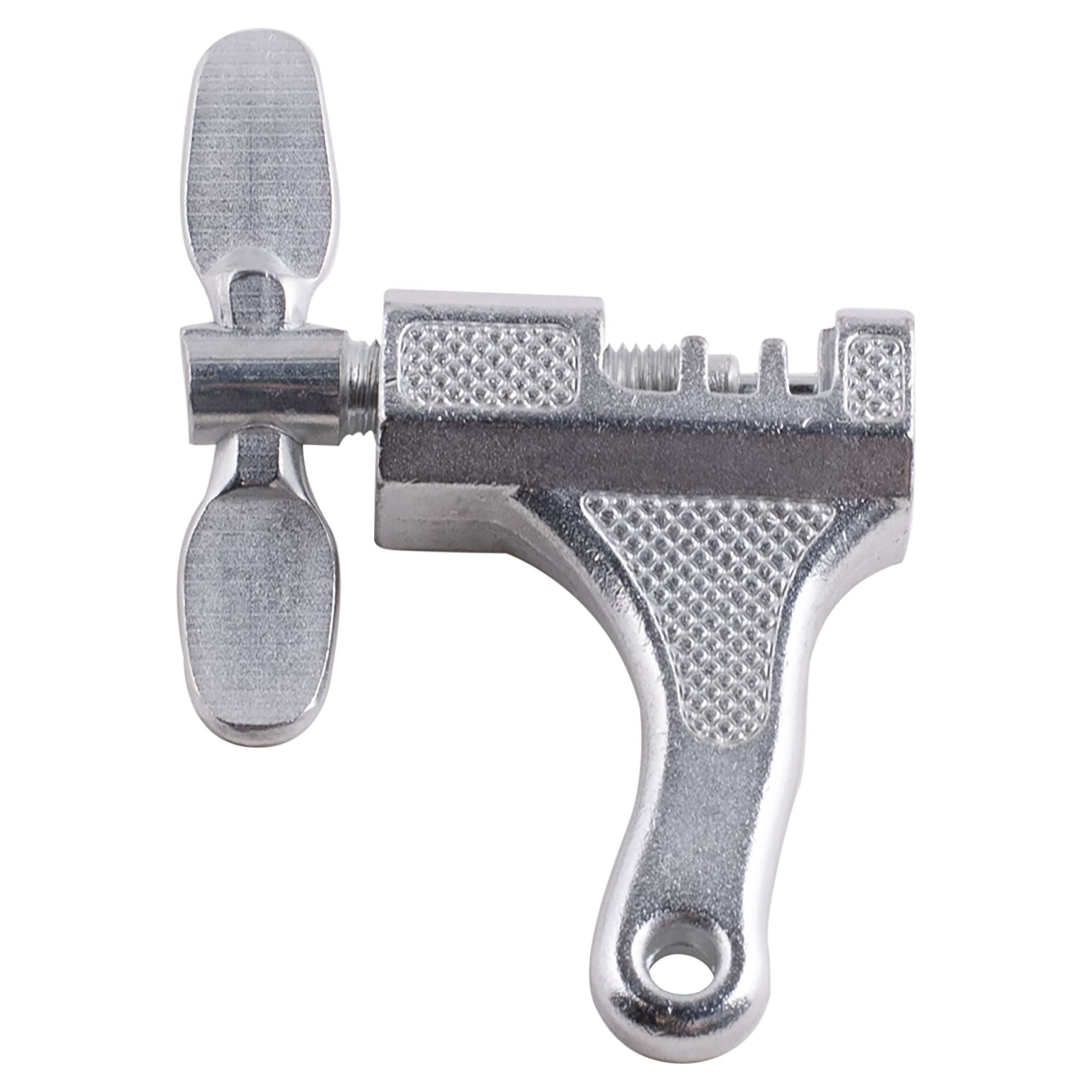 Bike chain best sale tool walmart