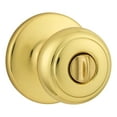 thumbnail image 4 of Cove Entry Knob - 400 Series with Smartkey - Boxpack, 4 of 7